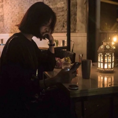 Furry插画细节提升福瑞交流群